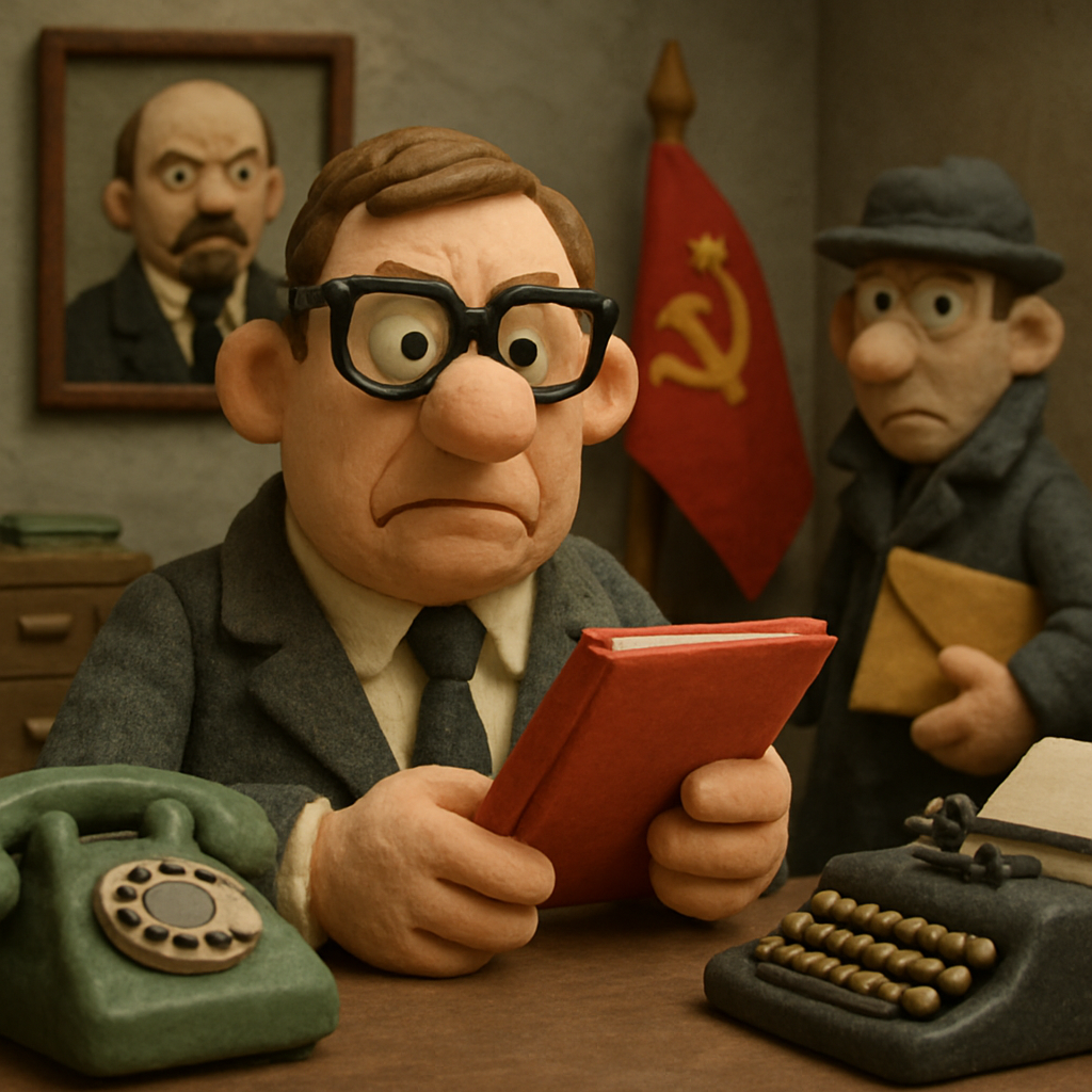 Ames had been head of the Soviet branch in the CIA's counterintelligence group and gave the Kremlin the names of dozens of Russians who were spying for the United States