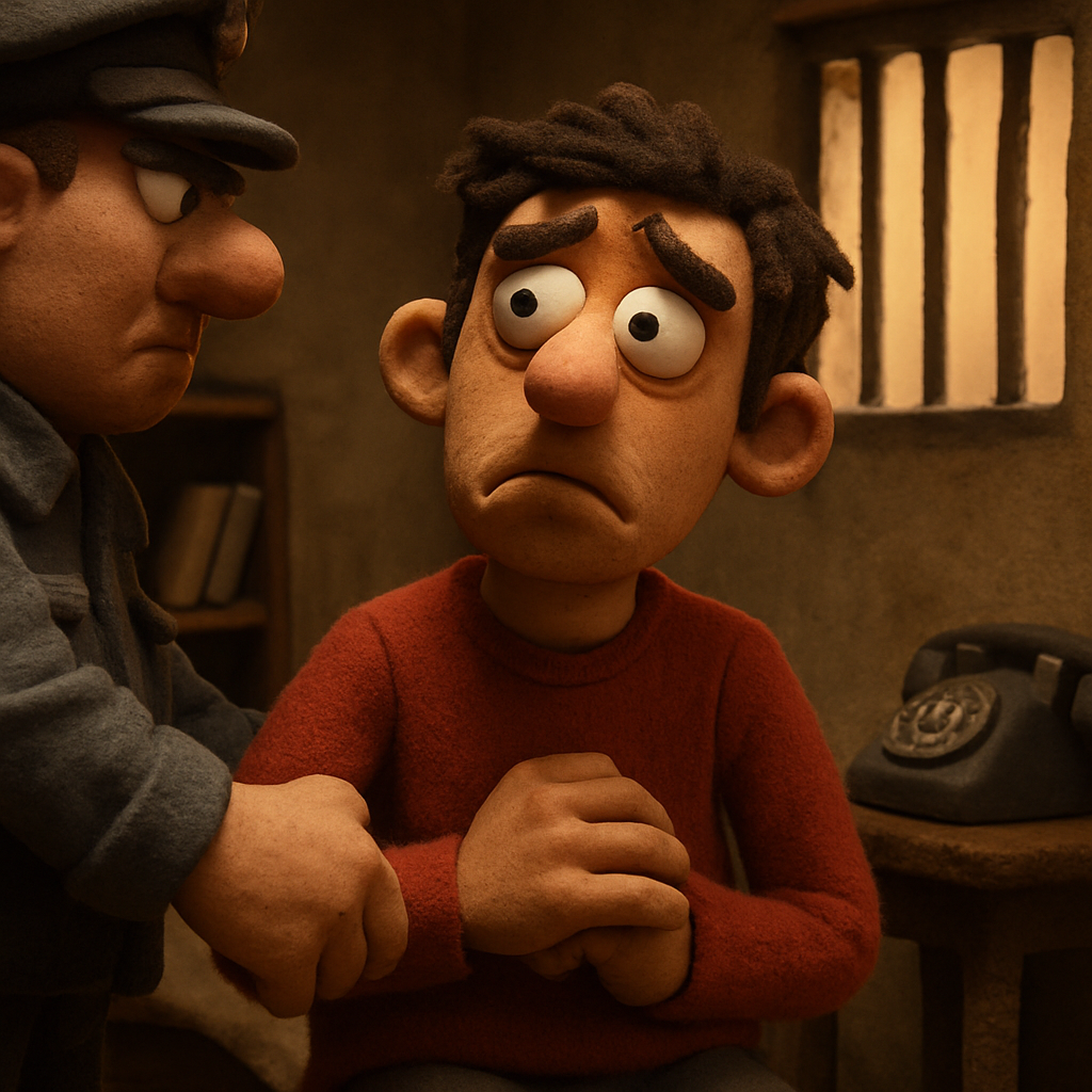 Erfan Soltani, 26, was detained at his home in Fardis on 8 January