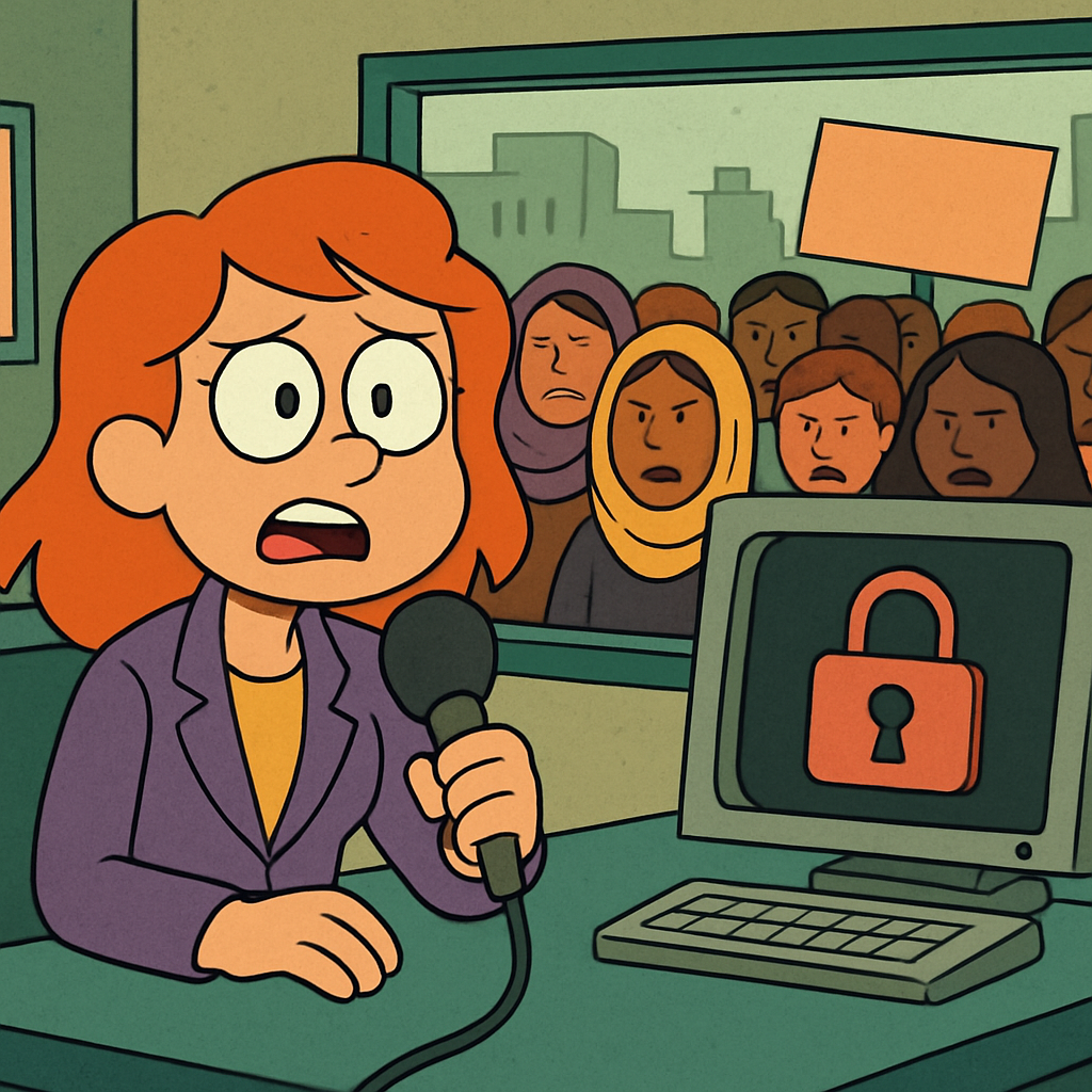 The US-based Human Rights Activists News Agency fear the number will grow as information leaks out of a country still gripped by the government's decision to shut down the internet