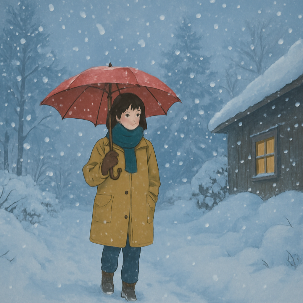 Plus, Mamdani’s snowstorm recommendation