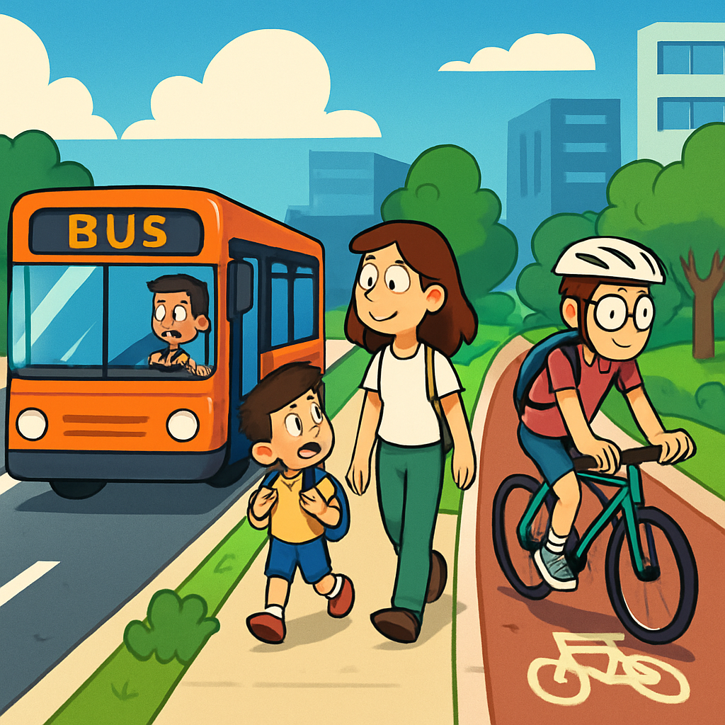 В Лимассоле реализуют несколько проектов с бюджетом более 10 млн