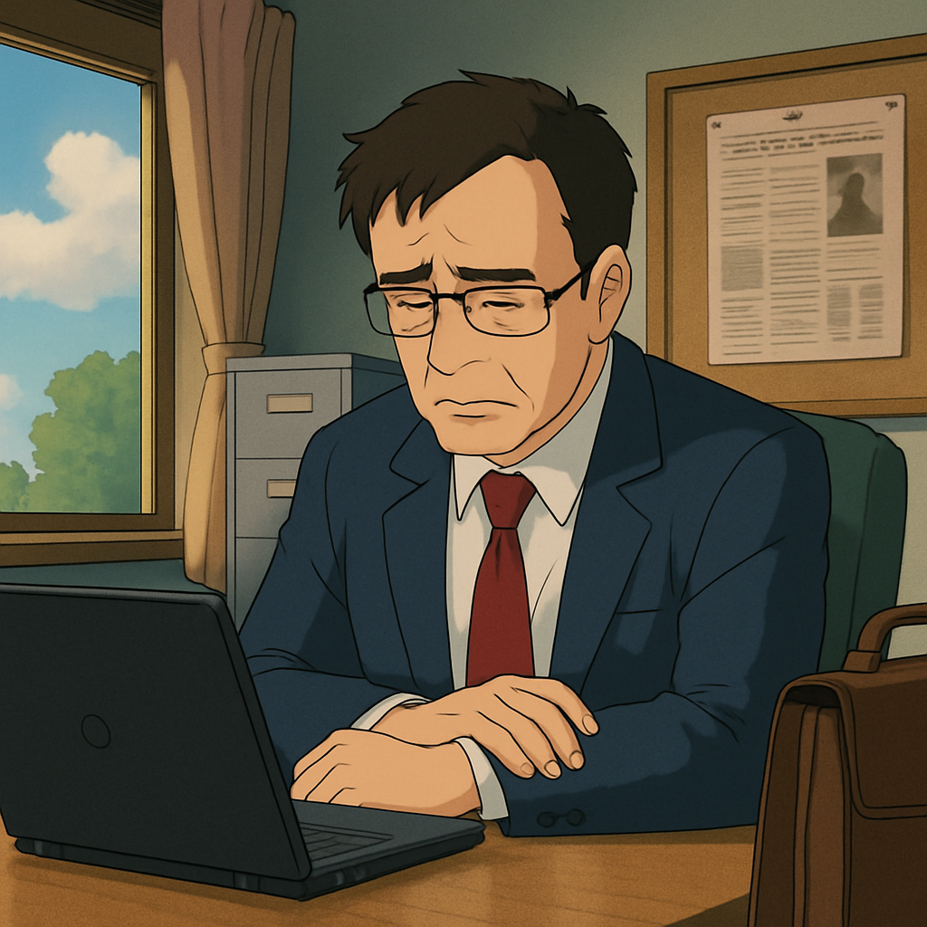 In an email to staff shared on social media by one of the newspaper's reporters, Will Lewis said it was "the right time for me to step aside