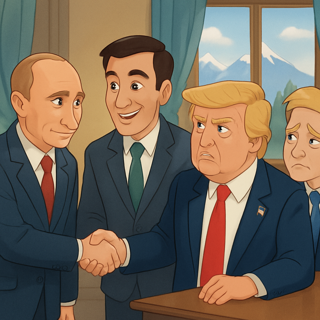 The Kremlin's top negotiator and Putin's confidant Kirill Dmitriev is to meet Trump team at Davos this week, casting doubt on the anticipated US-Ukraine agreement