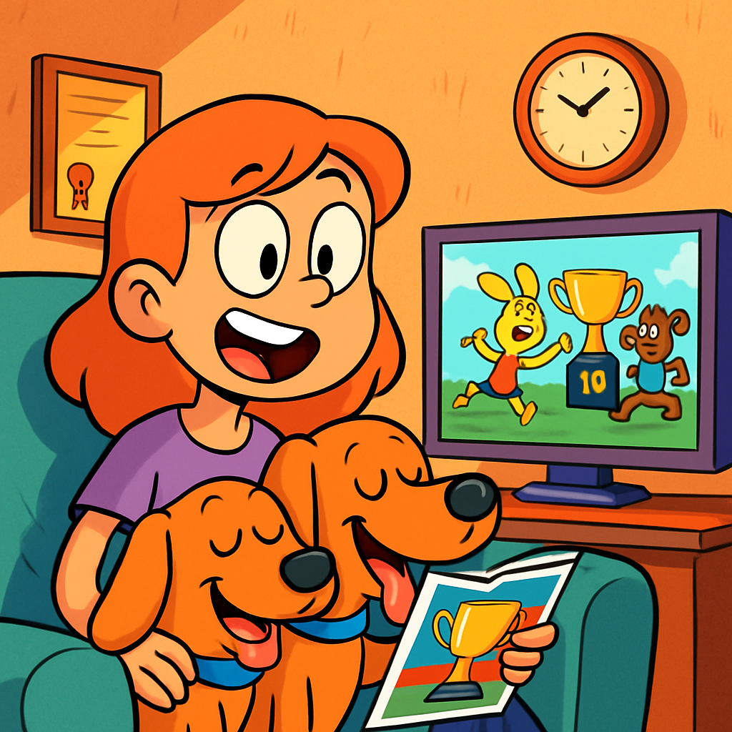 Everything you (and your dog) need to know about the competition, now in its 150th outing