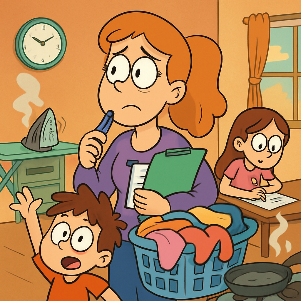 Кипр занял последнее место среди стран ЕС в Индексе гендерного равенства 2025 года