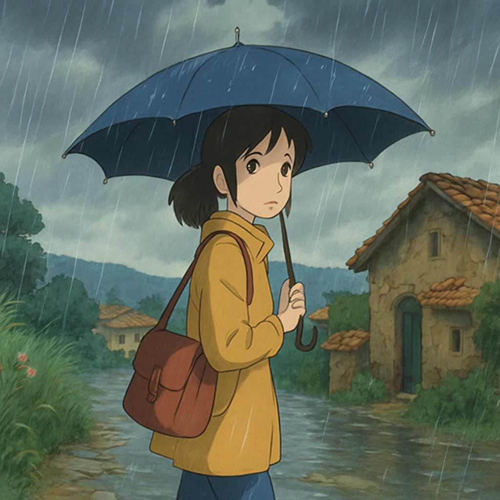 The average precipitation in January in Cyprus exceeded the norm, reaching 117%