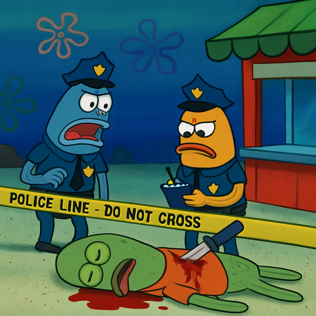 Полиция расследует покушение на убийство после того, как в среду вечером 26-летний мужчина был ранен ножом в шею возле киоска в Пафосе