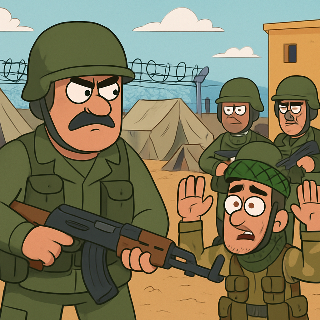 Syrian government forces took control of the northeastern camp from the Kurdish-led Syrian Democratic Forces (SDF) last month