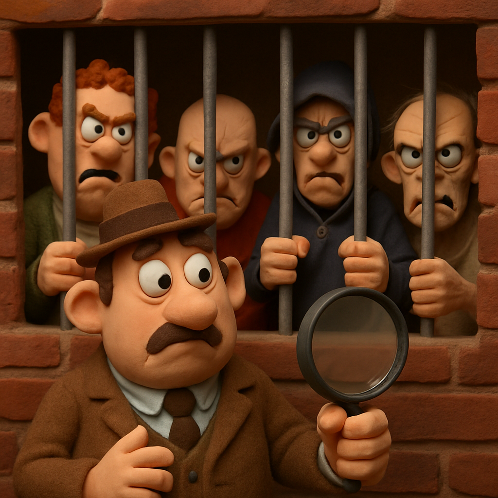 Антитоп-5 маньяков и убийц Кипра
https://cyprusbutterfly