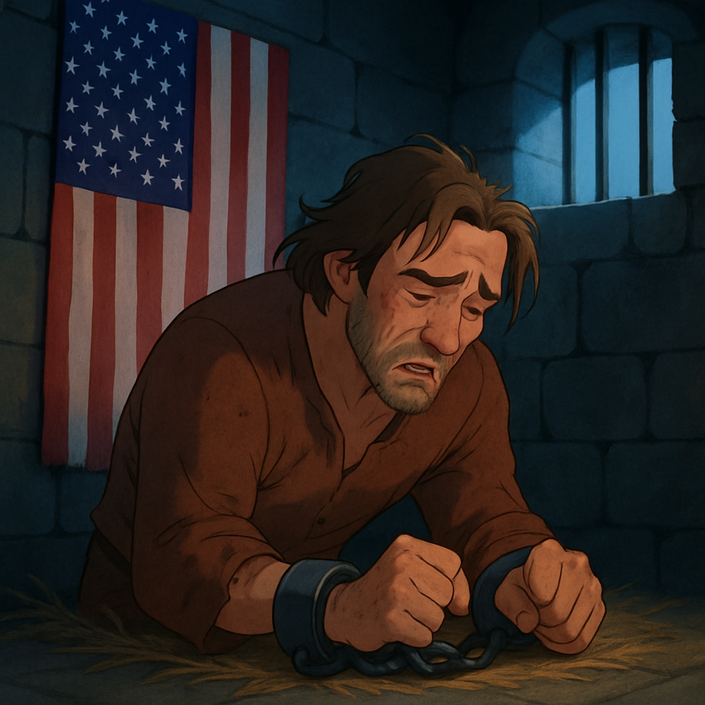 В докладе Госдепа США за 2024 год говорится, что в Республике Кипр сохраняются серьезные проблемы с правами человека, включая жестокое, бесчеловечное или унижающее достоинство обращение