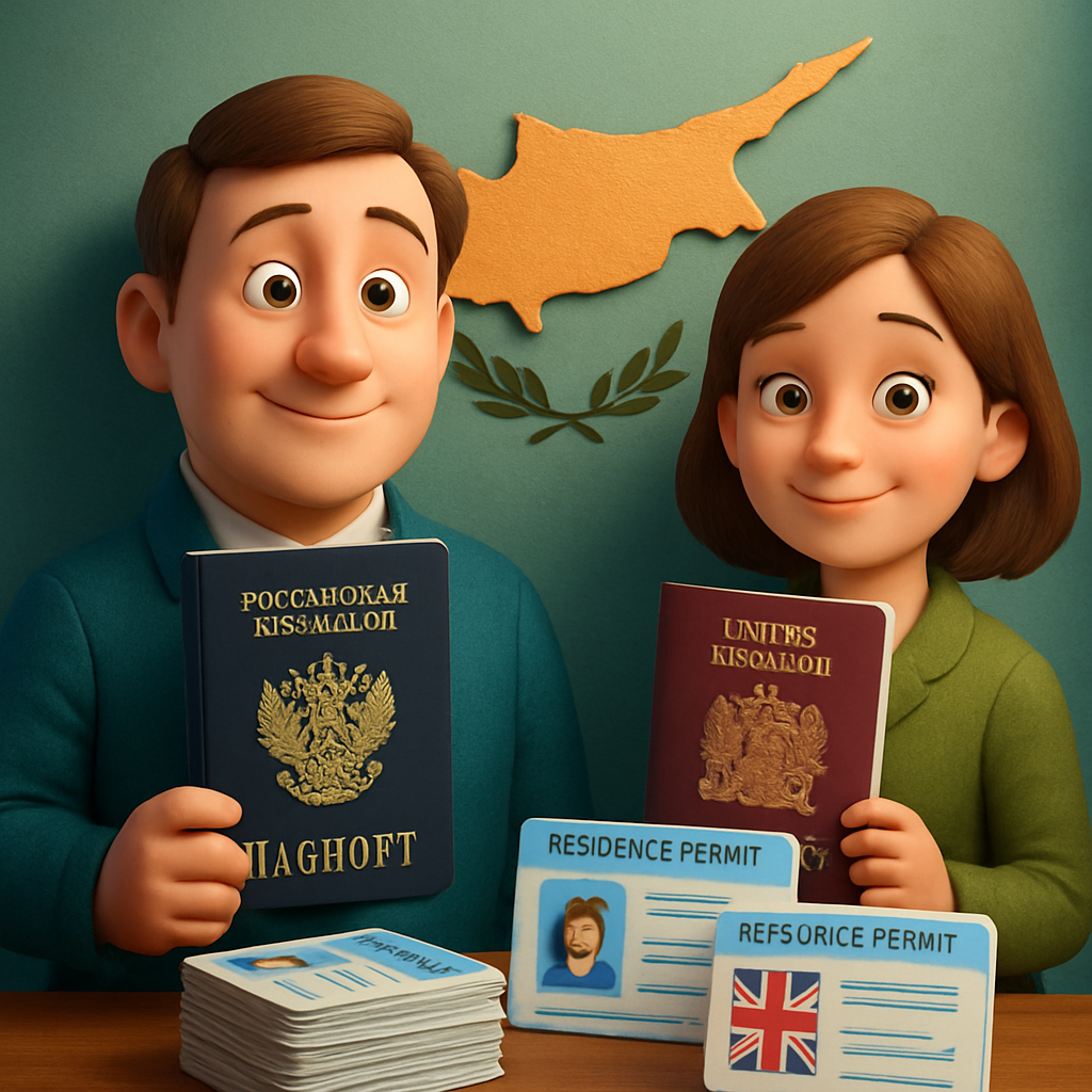 Согласно официальным данным, из 169