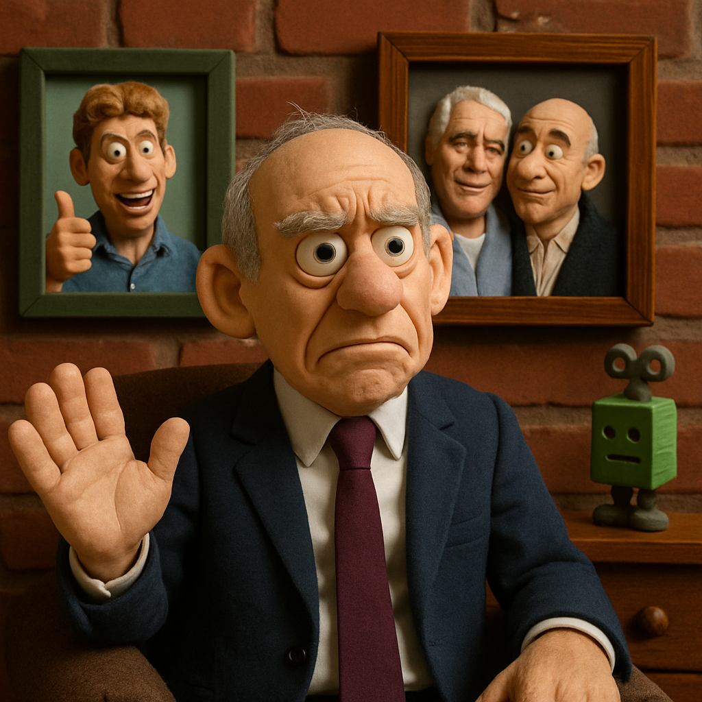 The longevity influencer said he “never witnessed illegal behavior” but would not defend his crude remarks about women and comments on Jeffrey Epstein’s “outrageous” life