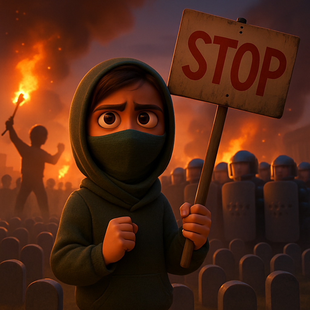 The death toll from the protests has reached at least 4,519 people, the US-based Human Rights Activists News Agency said