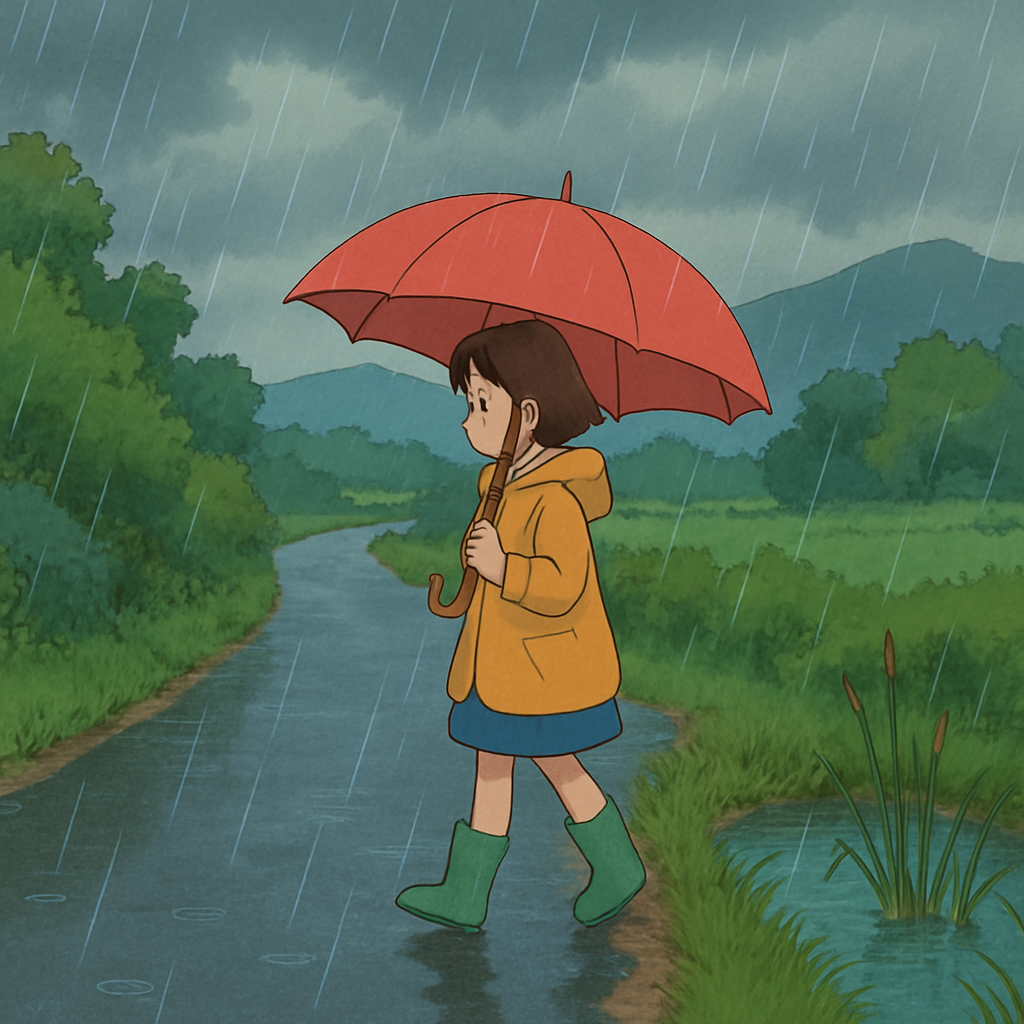 По данным метеослужбы, в декабре количество осадков на Кипре достигло 67% от среднемесячной нормы