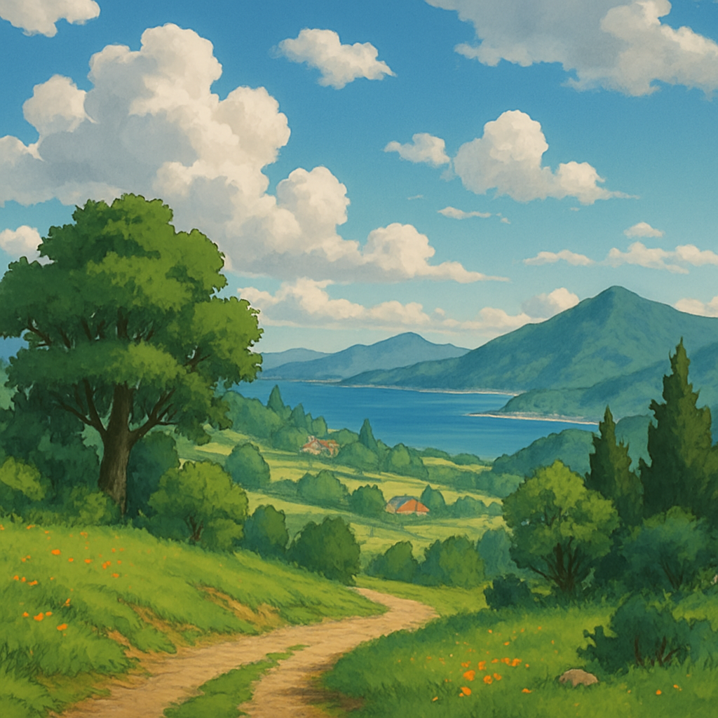 Сегодня на Кипре частично облачно