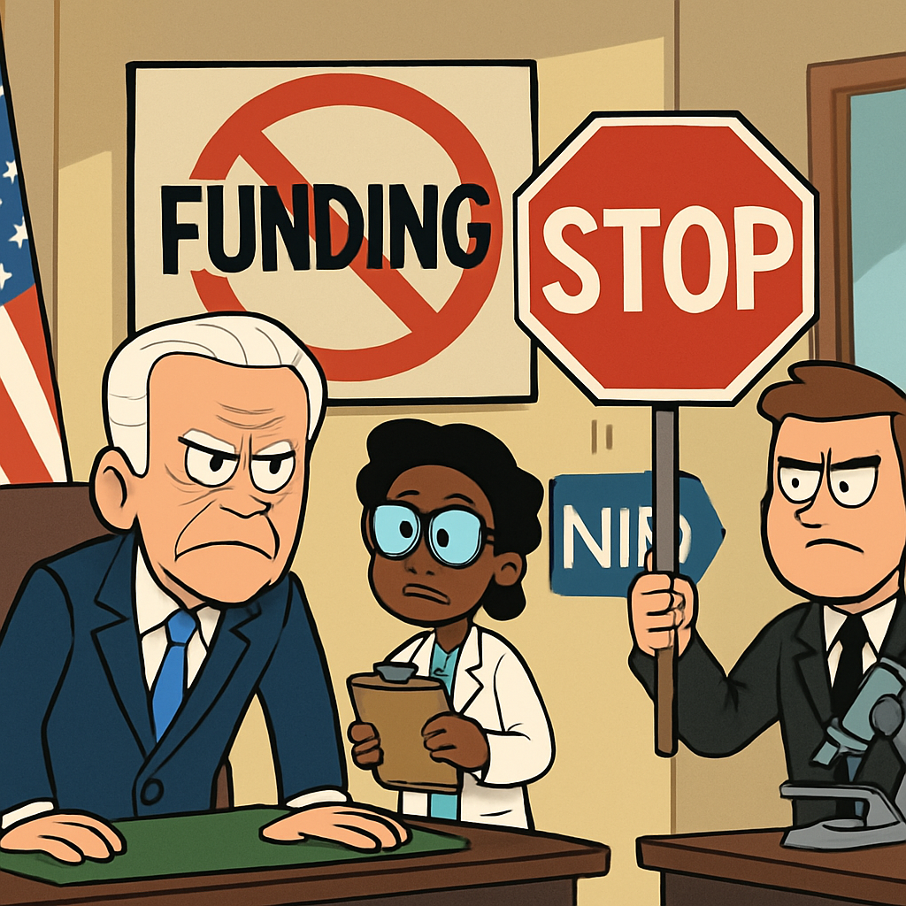 The prohibition halts support for projects both inside and outside the N