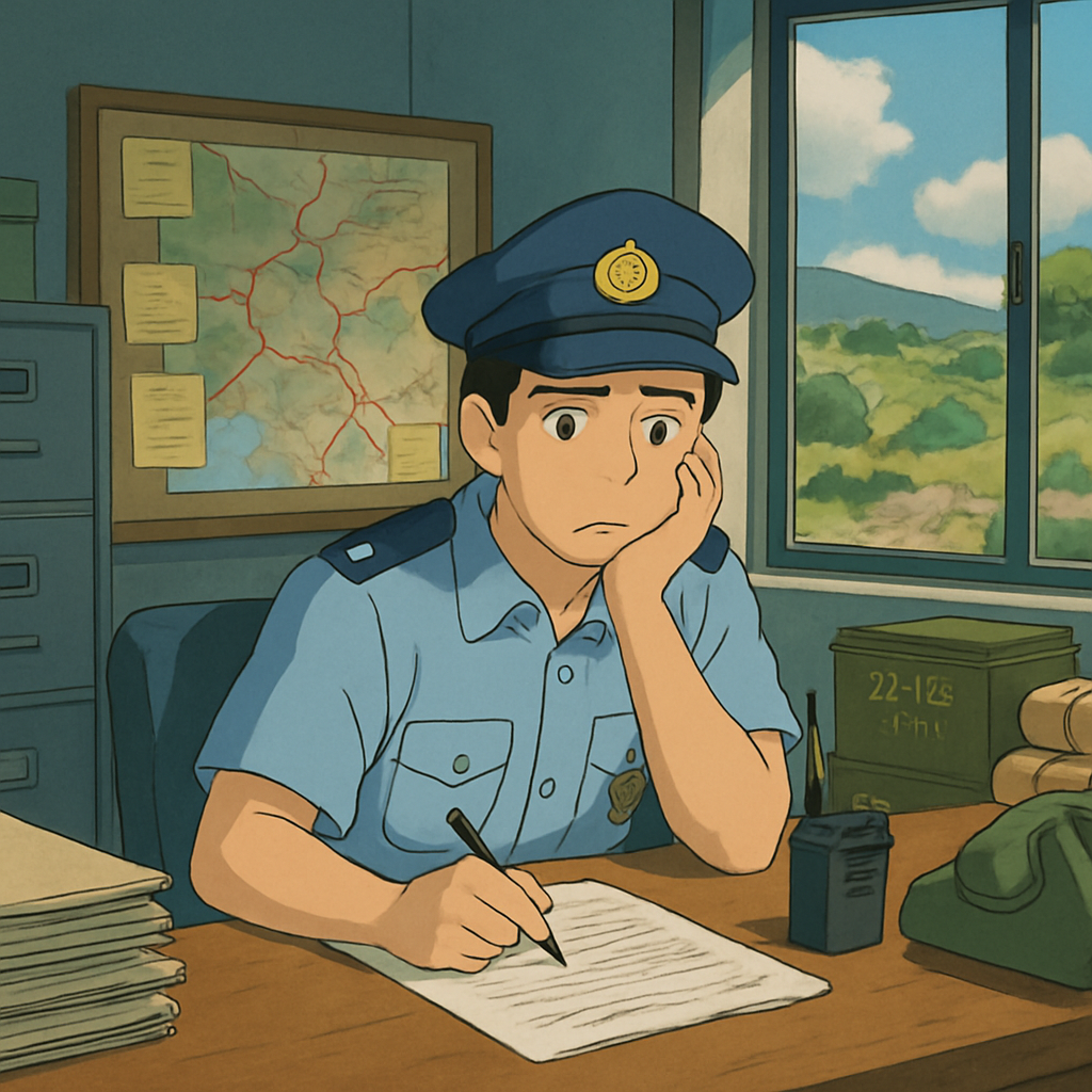 Cyprus police still have no information on the whereabouts of 13