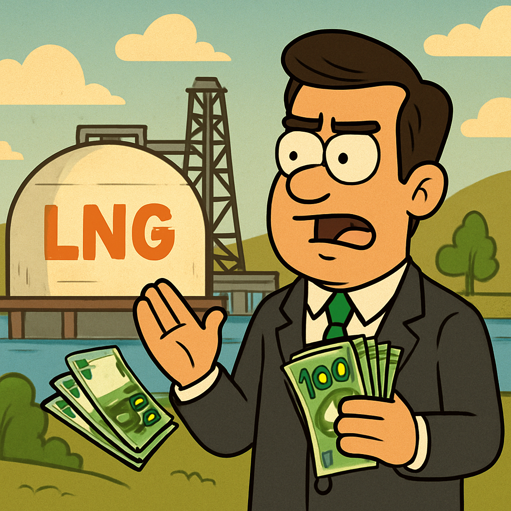 Возврат 67,2 млн