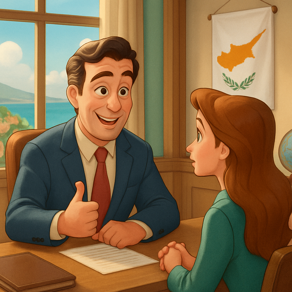 Перспективы на следующий сезон чрезвычайно позитивны, заявил заместитель министра туризма Кипра, отметив, что сейчас главная цель — увеличить количество туристов в зимний сезон, и для этого ведется активная работа