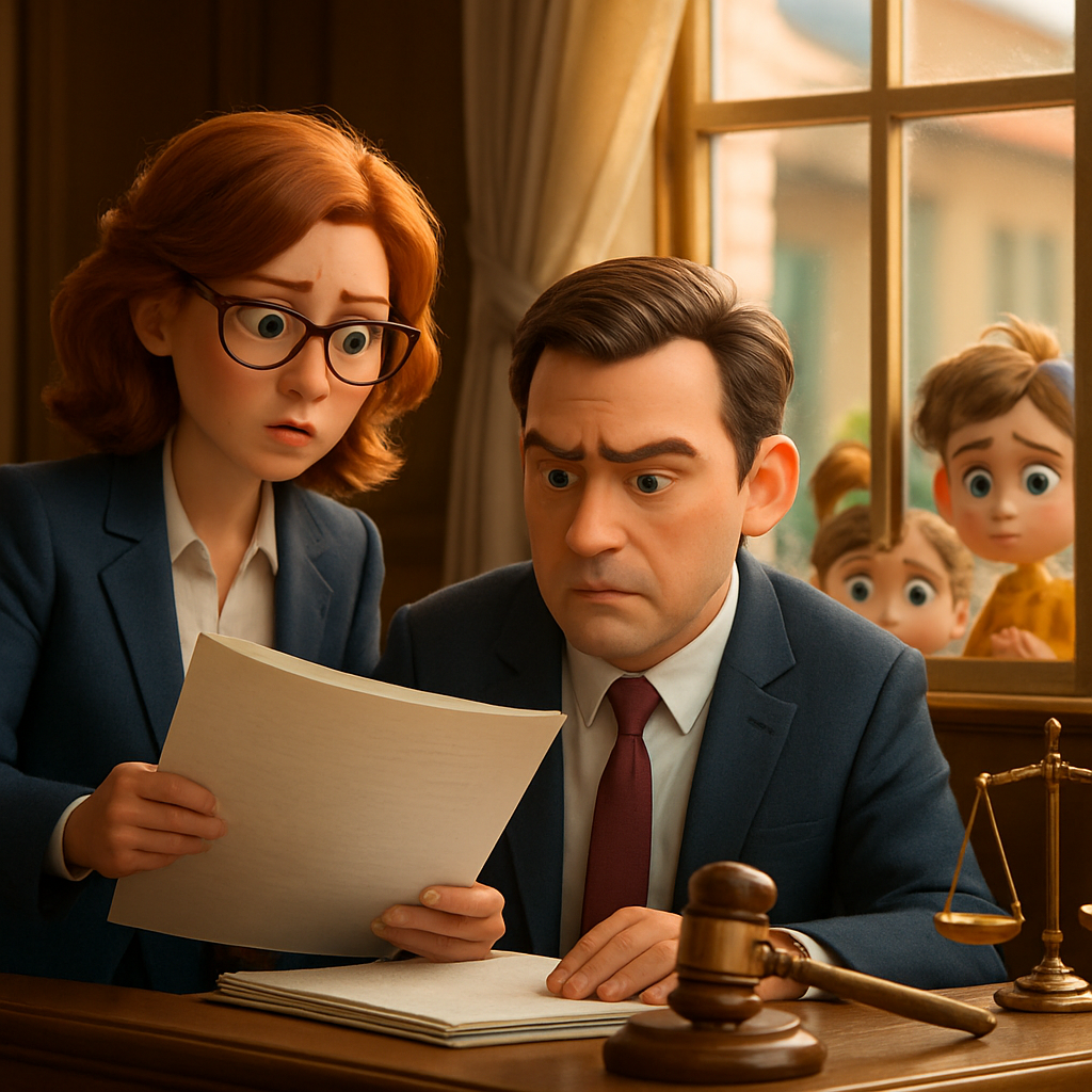 На Кипре готовят закон о регулировании услуг по уходу за детьми после заявлений о жестоком обращении в нелицензированном детском саду в Ларнаке, которые выявили пробелы в регулировании этого сектора