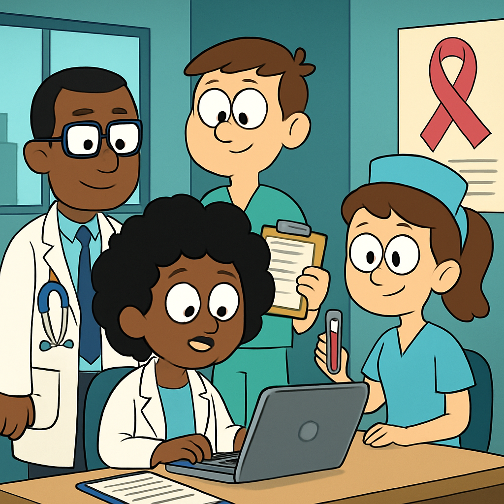 The states, all led by Democrats, used the grants to support a wide variety of functions, including H