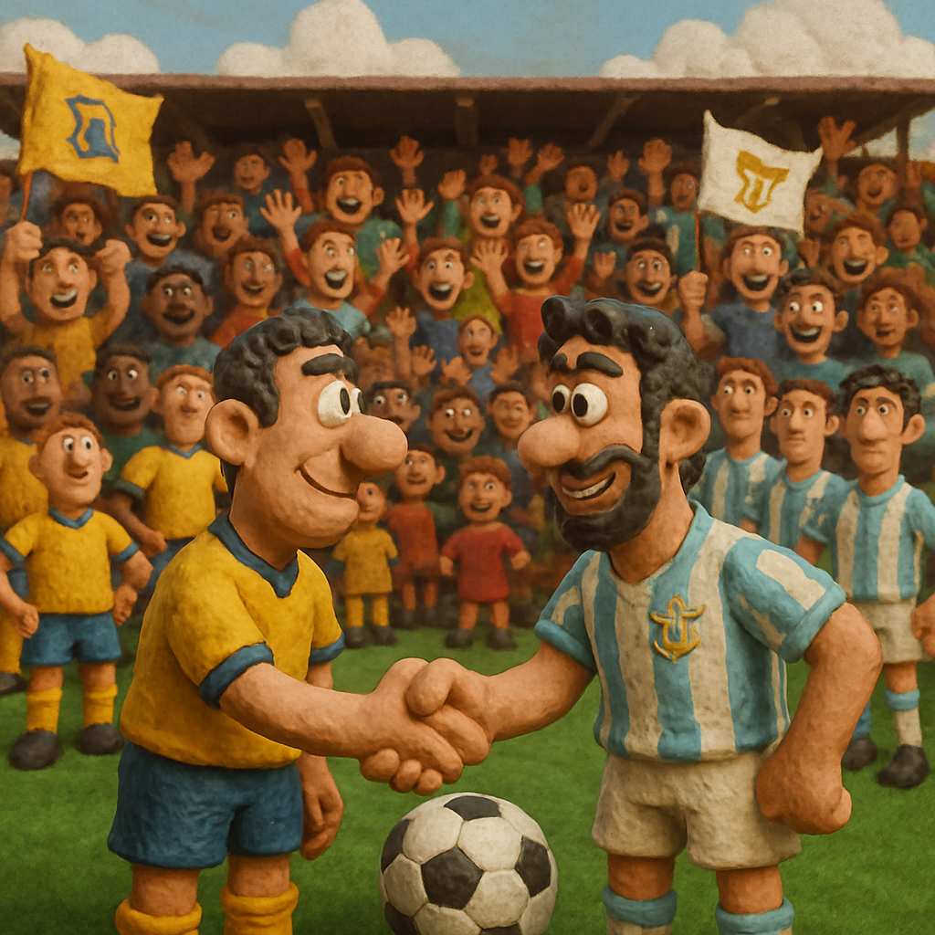 Первый тур чемпионата Кипра — и сразу Дерби богов