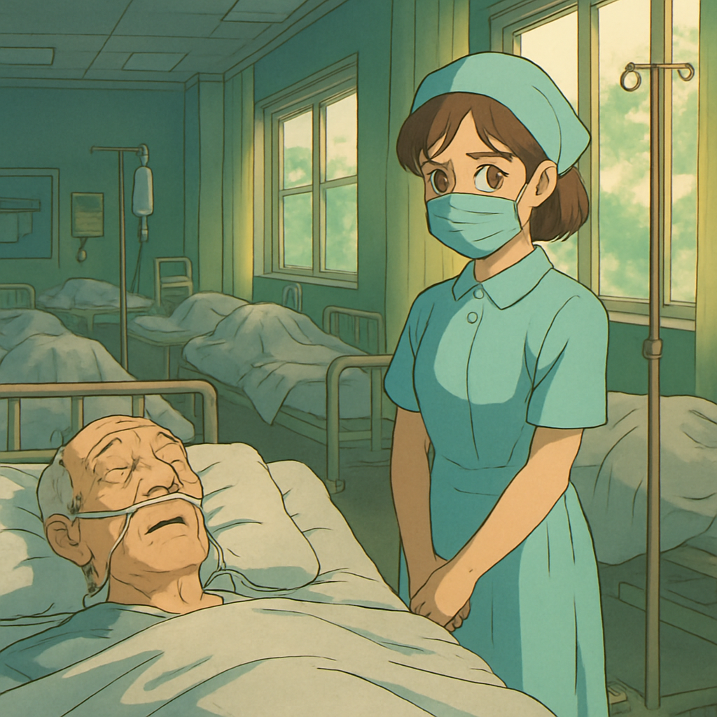 The number of flu deaths in Cyprus has reached 24