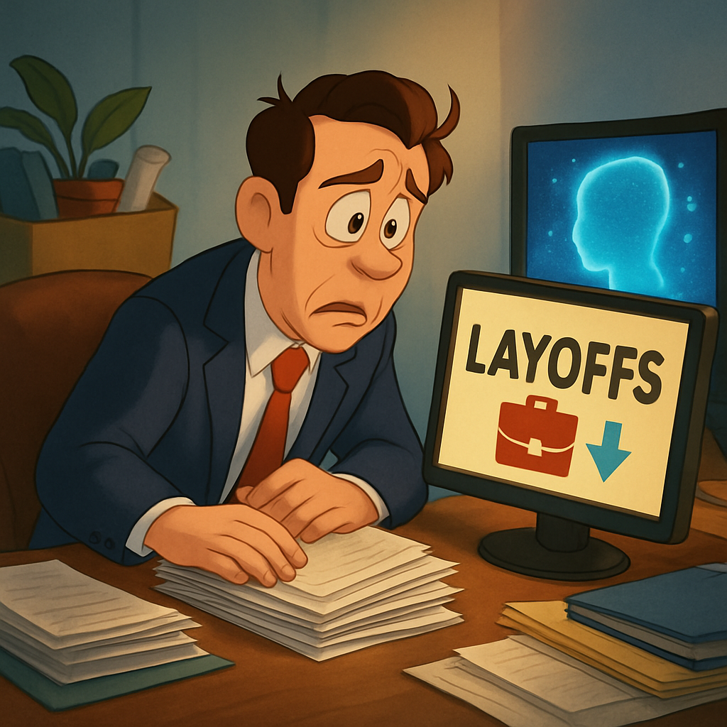 The layoffs are set to be announced this week and would affect Meta’s work on the metaverse, as the company spends heavily on building artificial intelligence